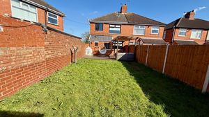 Photo 16- click for photo gallery